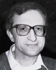 Alessandro Nottegar