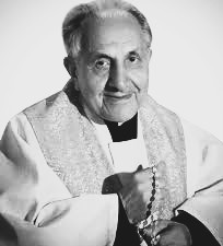Angelo Angioni