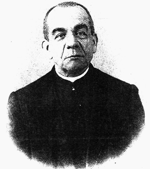 Antonio Montañés Chiquero e 64 Compagni