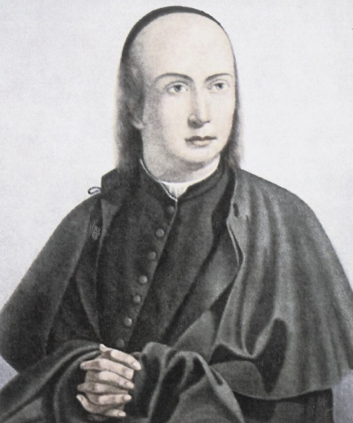 Antonio Provolo