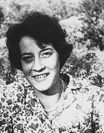 Bertilla Antoniazzi