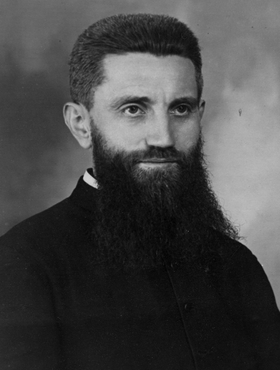 Costantino Vendrame