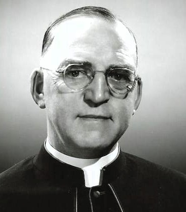 Edward Joseph Flanagan