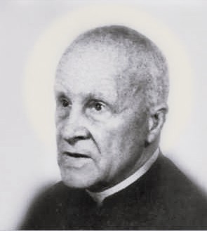 Giovanni Sáez Hurtado