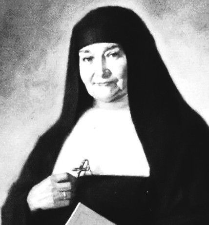 Isabella De Rosis