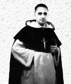 José Merino Andrés