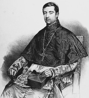 Ludovico Altieri