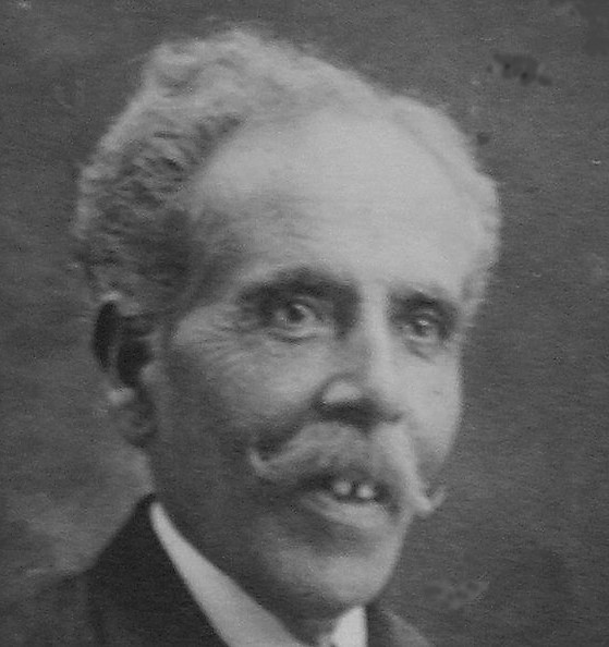 Lodovico Coccapani