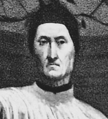 Lorenzo Giustiniani