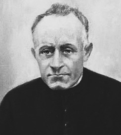Luigi Savaré