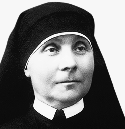 Maria Agnese Tribbioli