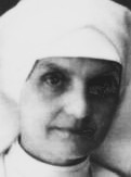 Maria Teresa de Jesus Eucarístico (al secolo: Dulce Rodrigues dos Santos)