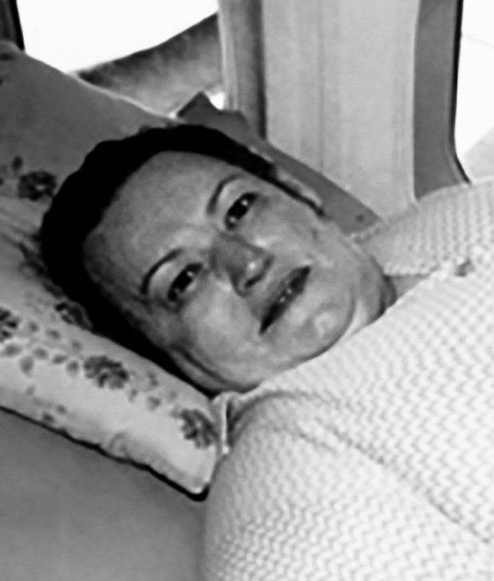 Maria de Lourdes Guarda