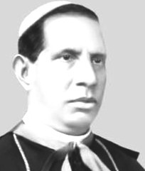 Matthew Makil