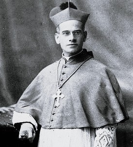 Ottavio Ortiz Arrieta