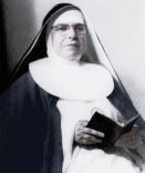 Santina Maria Addolorata (De Pascali)