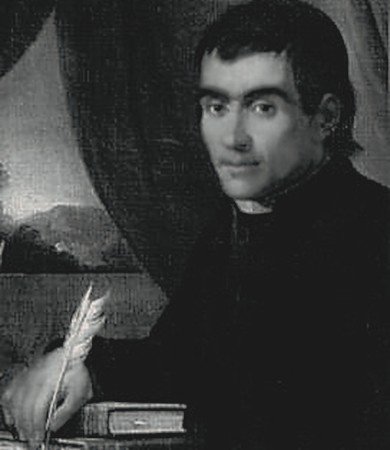 Severino Fabriani