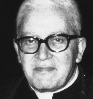 Alessandro Vitetti