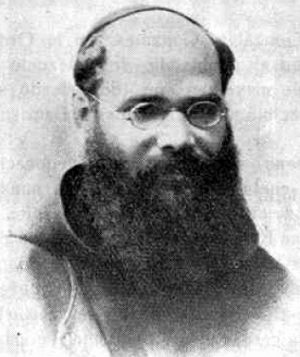 Andrés de Palazuelo e 31 soci