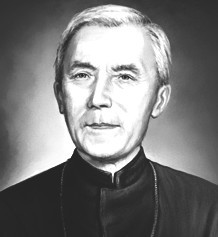 Antonio Kowalczyk