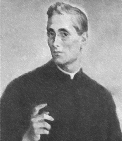 Arcangelo Tadini