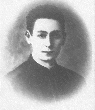 Augusto Czartoryski