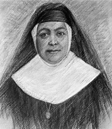 Bonifacia Rodriguez De Castro