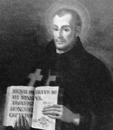 Camillo de Lellis