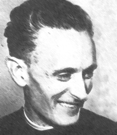 Carlo Gnocchi