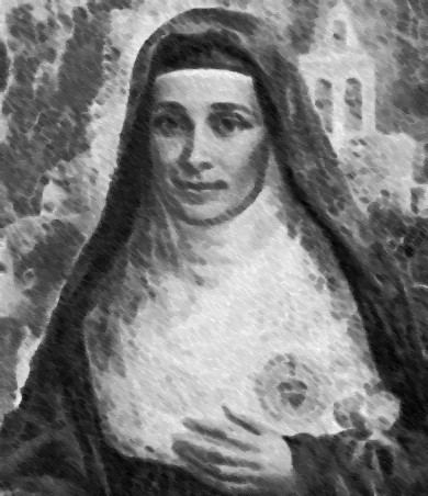 Catalina de Maria Rodríguez