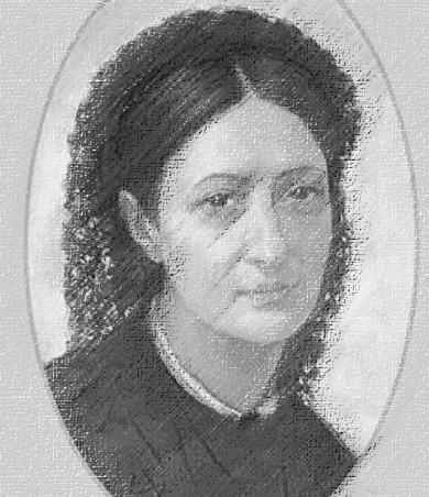 Caterina Volpicelli