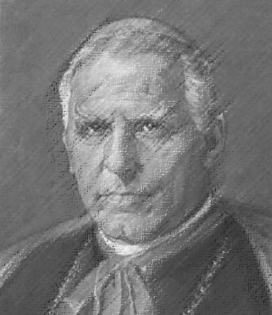 Clemens August Graf von Galen