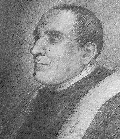 Clemente Maria Hofbauer