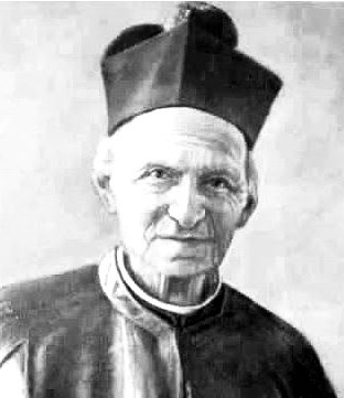 Domenico Pogliani