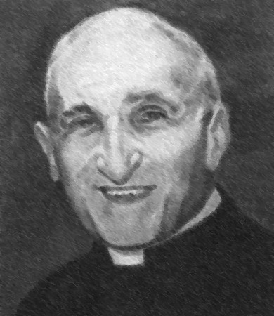 Emilio Recchia