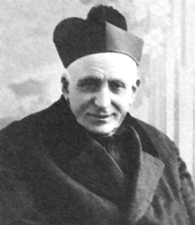 Filippo Rinaldi