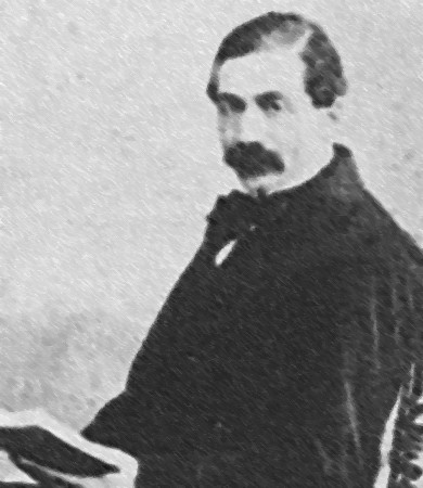 Francesco Faà di Bruno