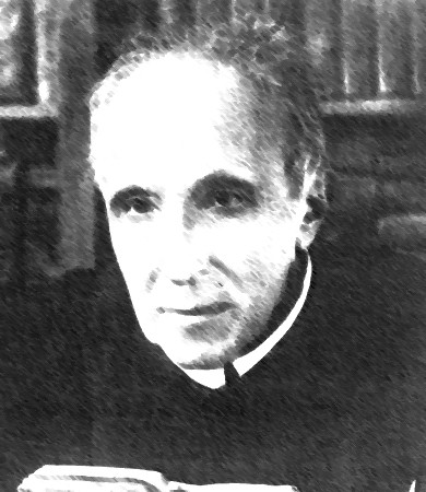 Francesco Maria Greco