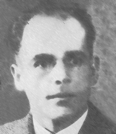 Franz Jägerstätter