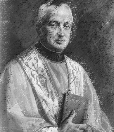 Giovanni Maria Boccardo