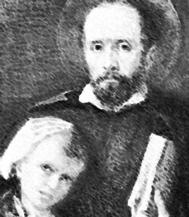 Girolamo Emiliani