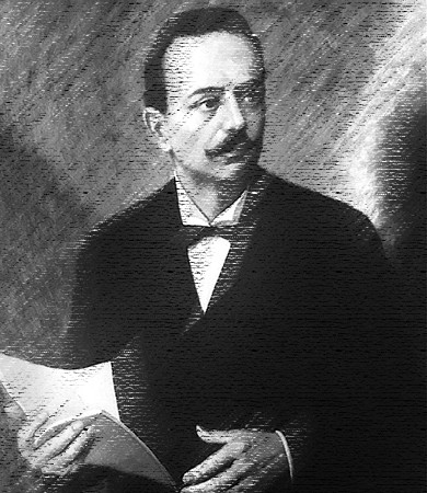 Giuseppe Antonio Tovini