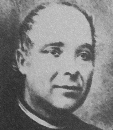  Giuseppe da Igualada