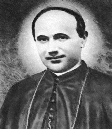 Giuseppe Marello