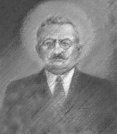 Giuseppe Moscati