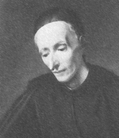 Giuseppe Pignatelli