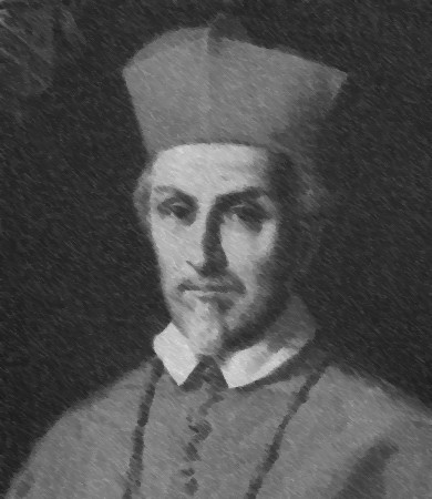 Gregorio Barbarigo