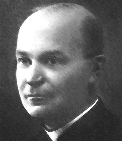 Ignatius Kłopotowski