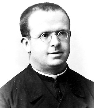 Joaquín Jovaní Marín