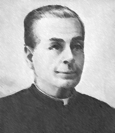 Juan Nepomuceno Zegrí y Moreno